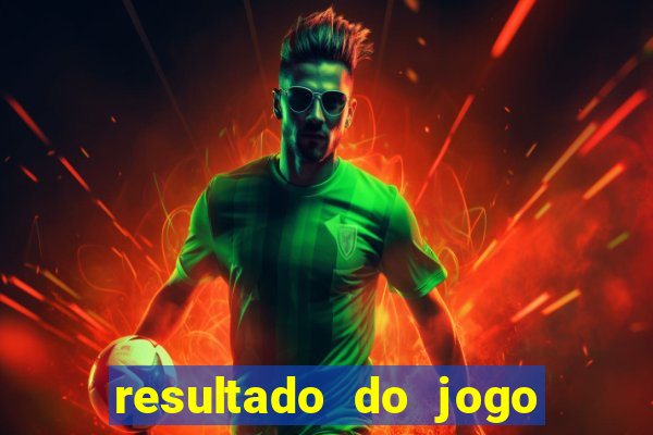 resultado do jogo do bicho noturno